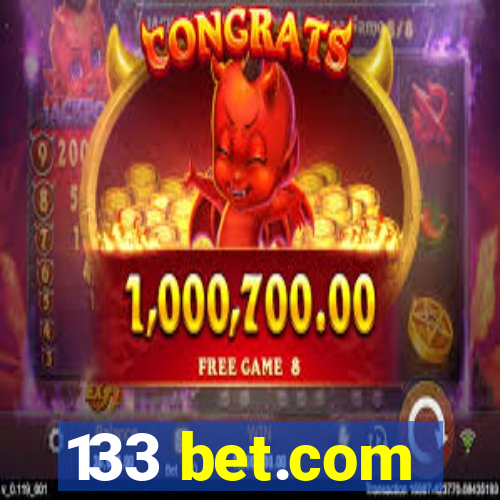 133 bet.com